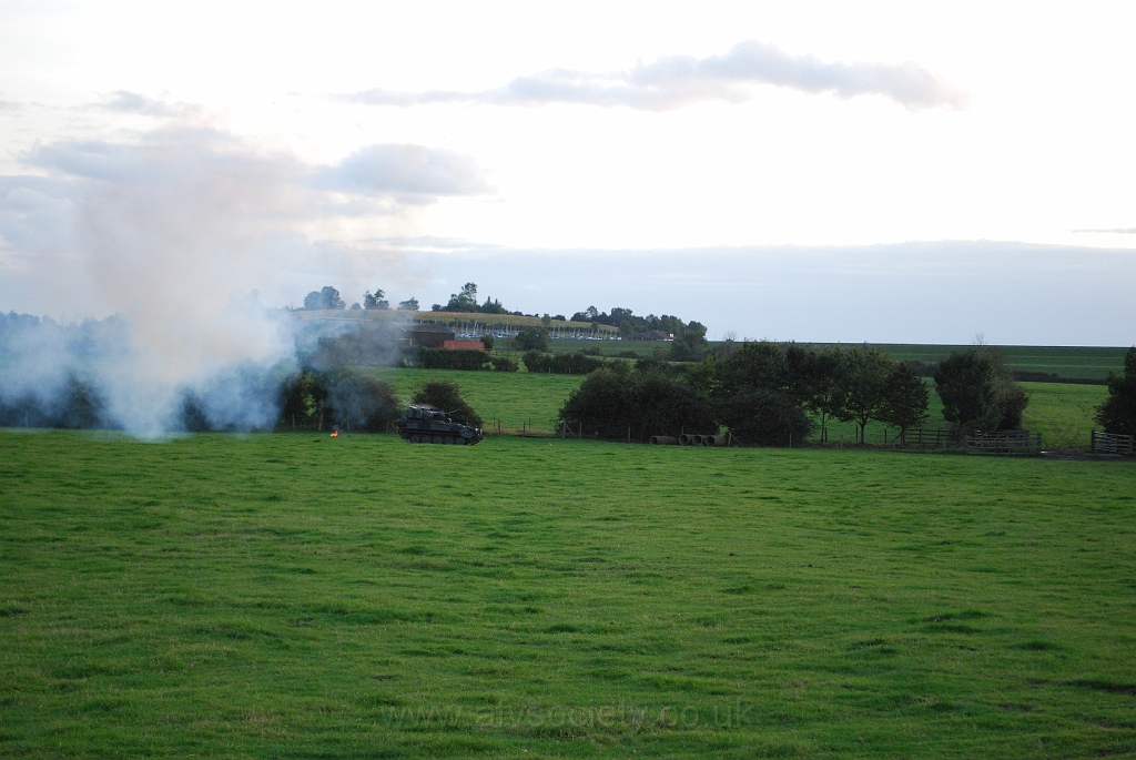 bomb run 08 2 146.JPG